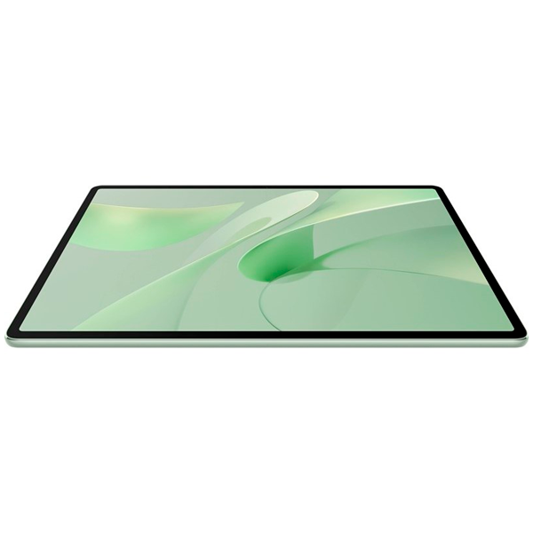 Планшет Huawei MatePad 12 X (Banksy-W09EK) Greenery - фото 6