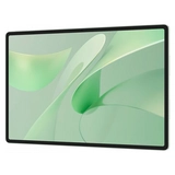 Планшет Huawei MatePad 12 X (Banksy-W09EK) Greenery - фото 4