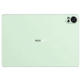 Планшет Huawei MatePad 12 X (Banksy-W09EK) Greenery - фото 11