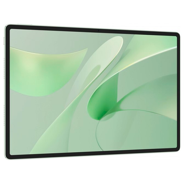 Планшет Huawei MatePad 12 X (Banksy-W09EK) Greenery - фото 3
