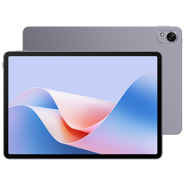 Планшет Huawei  MatePad 11,5" S Tagore-W09C Space Gray