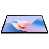 Планшет Huawei  MatePad 11,5" S Tagore-W09C Space Gray - фото 6