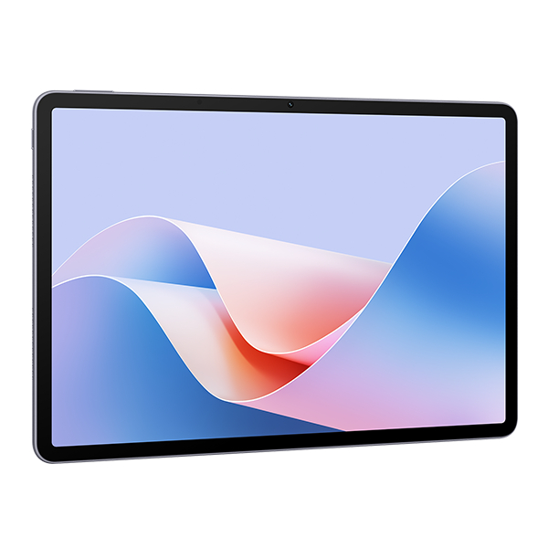 Планшет Huawei  MatePad 11,5" S Tagore-W09C Space Gray - фото 2