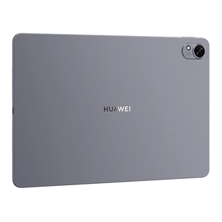 Huawei планшеті  MatePad 11,5" S Tagore-W09C Space Gray - фото 5