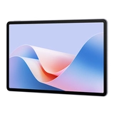 Планшет Huawei  MatePad 11,5" S Tagore-W09C Space Gray - фото 3