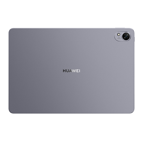 Планшет Huawei  MatePad 11,5" S Tagore-W09C Space Gray - фото 4