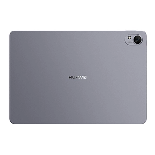 Huawei планшеті  MatePad 11,5" S Tagore-W09C Space Gray - фото 4