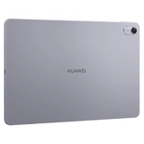 Планшет Huawei MatePad 11.5'' BartokR-W09FK Space Gray - фото 12