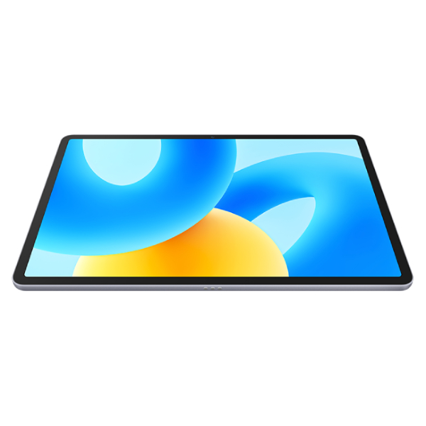 Планшет Huawei MatePad 11.5'' BartokR-W09FK Space Gray - фото 4