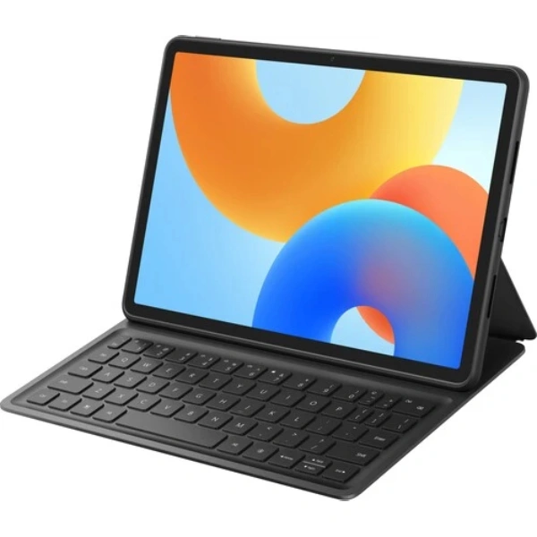 Планшет Huawei MatePad 11.5'' BartokR-W09FK Space Gray - фото 6