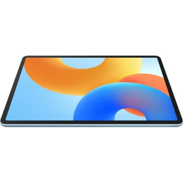 Планшет Huawei MatePad 11.5'' BartokR-W09FK Blue - фото 5