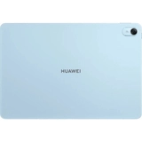 Huawei планшеті MatePad 11.5'' BartokR-W09FK Blue - фото 12