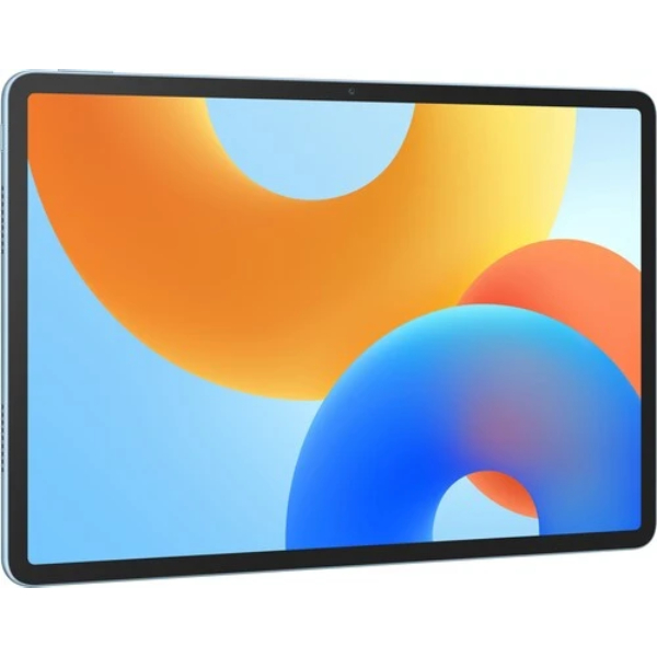 Планшет Huawei MatePad 11.5'' BartokR-W09FK Blue - фото 4