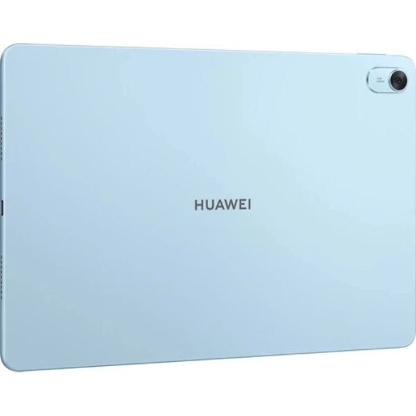 Huawei планшеті MatePad 11.5'' BartokR-W09FK Blue - фото 13