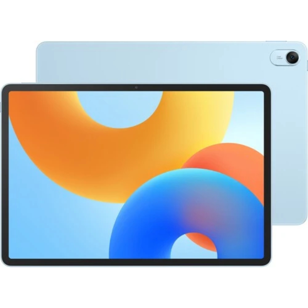 Планшет Huawei MatePad 11.5'' BartokR-W09FK Blue