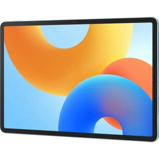 Huawei планшеті MatePad 11.5'' BartokR-W09FK Blue - фото 3