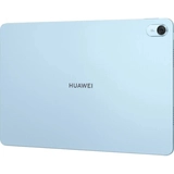 Huawei планшеті MatePad 11.5'' BartokR-W09FK Blue - фото 14