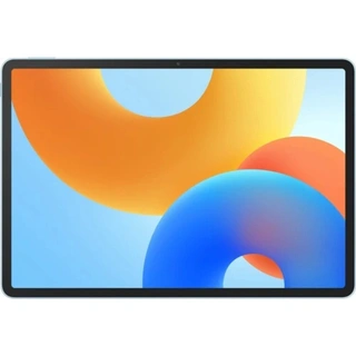 Huawei планшеті MatePad 11.5'' BartokR-W09FK Blue - фото 2