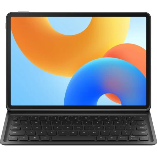 Планшет Huawei MatePad 11.5'' BartokR-W09FK Blue - фото 6