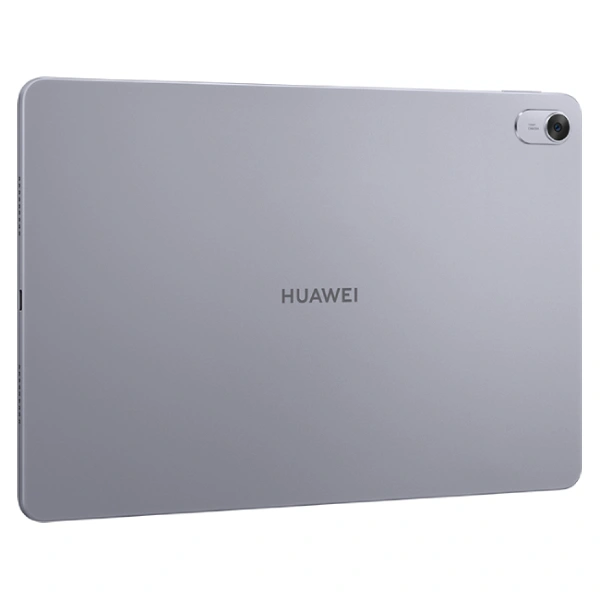 Планшет Huawei MatePad 11.5'' BartokR-W09F Space Gray - фото 6