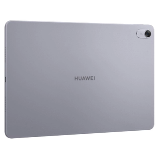 Планшет Huawei MatePad 11.5'' BartokR-W09F Space Gray - фото 6
