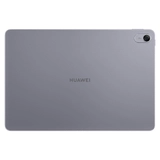 Huawei планшеті MatePad 11.5'' BartokR-W09BK Space Gray - фото 8