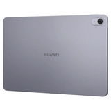 Huawei планшеті MatePad 11.5'' BartokR-W09BK Space Gray - фото 9