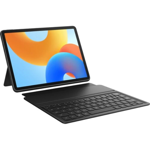 Планшет Huawei MatePad 11.5'' BartokR-W09BK Space Gray - фото 6