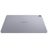 Huawei планшеті MatePad 11.5'' BartokR-W09BK Space Gray - фото 11