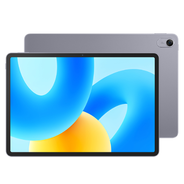 Планшет Huawei MatePad 11.5'' BartokR-W09BK Space Gray