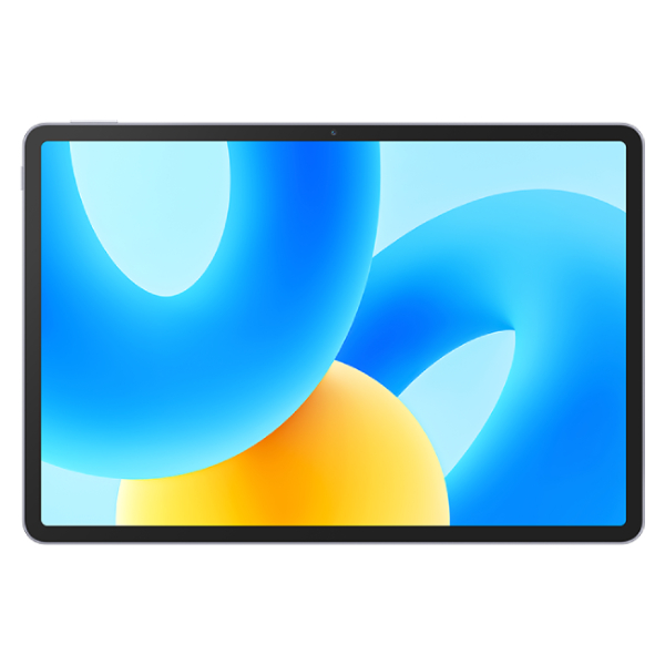 Планшет Huawei MatePad 11.5'' BartokR-W09BK Space Gray - фото 2