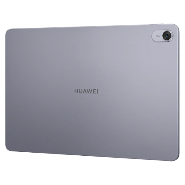 Huawei планшеті MatePad 11.5'' (Non-PaperMatte without keyboard) BartokR-W09B Space Gray - фото 7