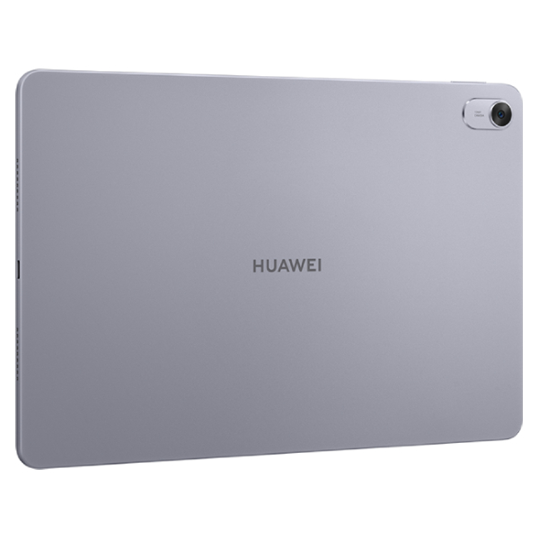 Планшет Huawei MatePad 11.5'' BartokR-W09B Space Gray - фото 6