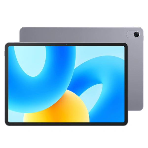 Huawei планшеті MatePad 11.5'' (Non-PaperMatte without keyboard) BartokR-W09B Space Gray