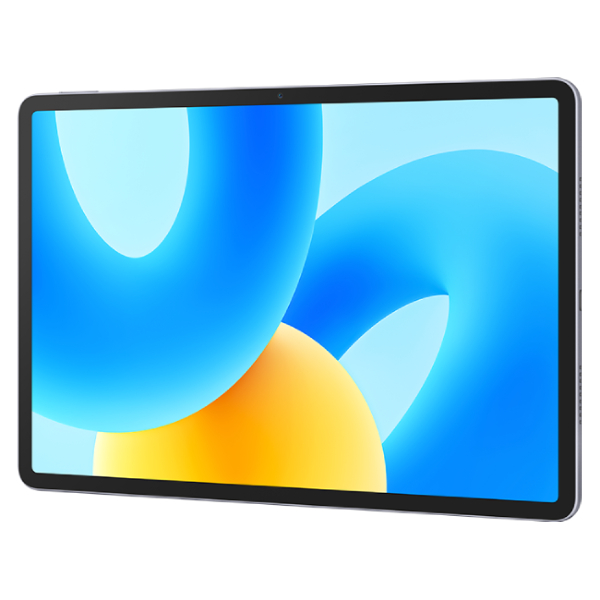Планшет Huawei MatePad 11.5'' BartokR-W09B Space Gray - фото 3