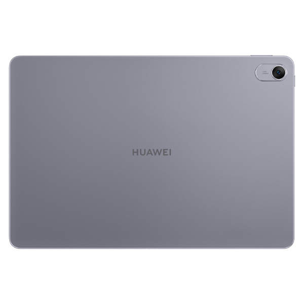 Планшет Huawei MatePad 11.5'' BartokR-W09B Space Gray - фото 5