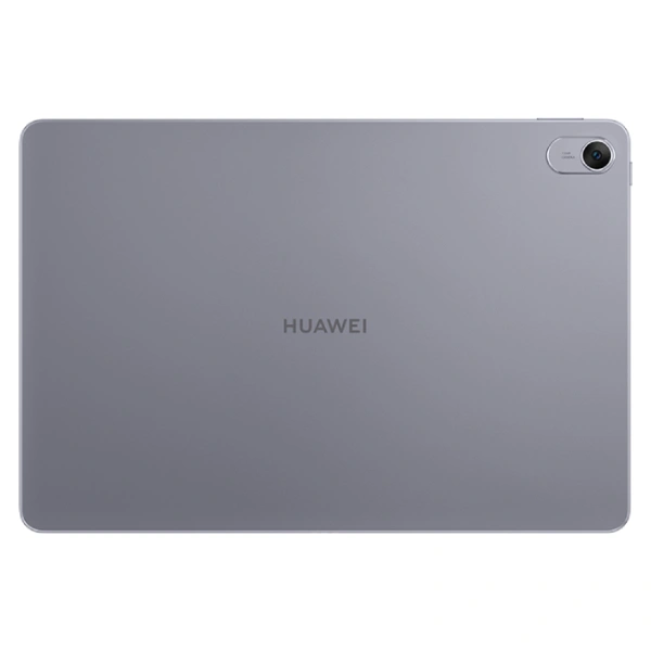 Huawei планшеті MatePad 11.5'' (Non-PaperMatte without keyboard) BartokR-W09B Space Gray - фото 5