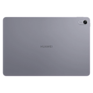 Huawei планшеті MatePad 11.5'' (Non-PaperMatte without keyboard) BartokR-W09B Space Gray - фото 5