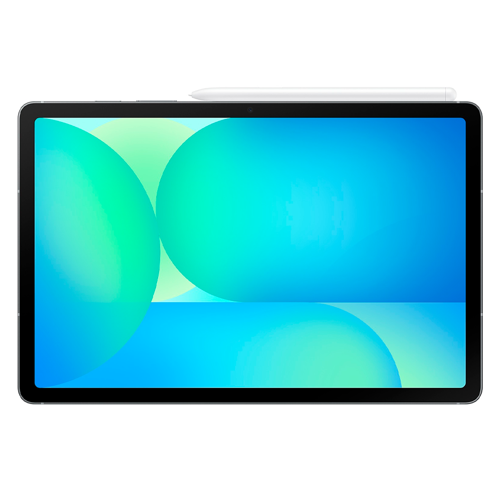 Samsung планшеті Galaxy Tab S10 FE 10,9" 5G 8/128GB Gray (SM-X526BZARSKZ) - фото 6