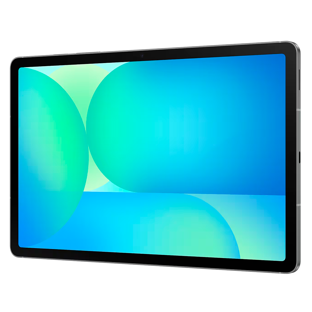 Samsung планшеті Galaxy Tab S10 FE 10,9" 5G 8/128GB Gray (SM-X526BZARSKZ) - фото 5