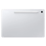 Планшет Samsung Galaxy Tab S10 FE 10,9" 5G 8/128GB Silver (SM-X526BZSRSKZ) - фото 7