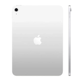 Планшет Apple iPad 11" (2025) 6/128GB Wi-Fi Silver (MD3Y4QA/A) - фото 2