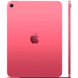 Планшет Apple iPad 11" (2025) 6/128GB Wi-Fi Pink (MD4E4QA/A) - фото 2