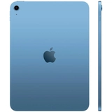 Планшет Apple iPad 11" (2025) 6/256GB Wi-Fi Blue (MD4H4QA/A) - фото 2