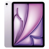 Планшет Apple iPad Air 11" (2025) 8/256G Wi-Fi Purple (MCA64QA/A)
