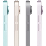 Планшет Apple iPad Air 13" (2025) 8/128GB Wi-Fi Purple (MCNL4QA/A) - фото 3