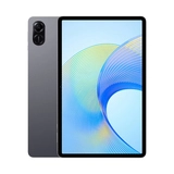 Планшет HONOR Pad X9 ELN-L09 LTE 4GB RAM 128GB ROM Space Gray 