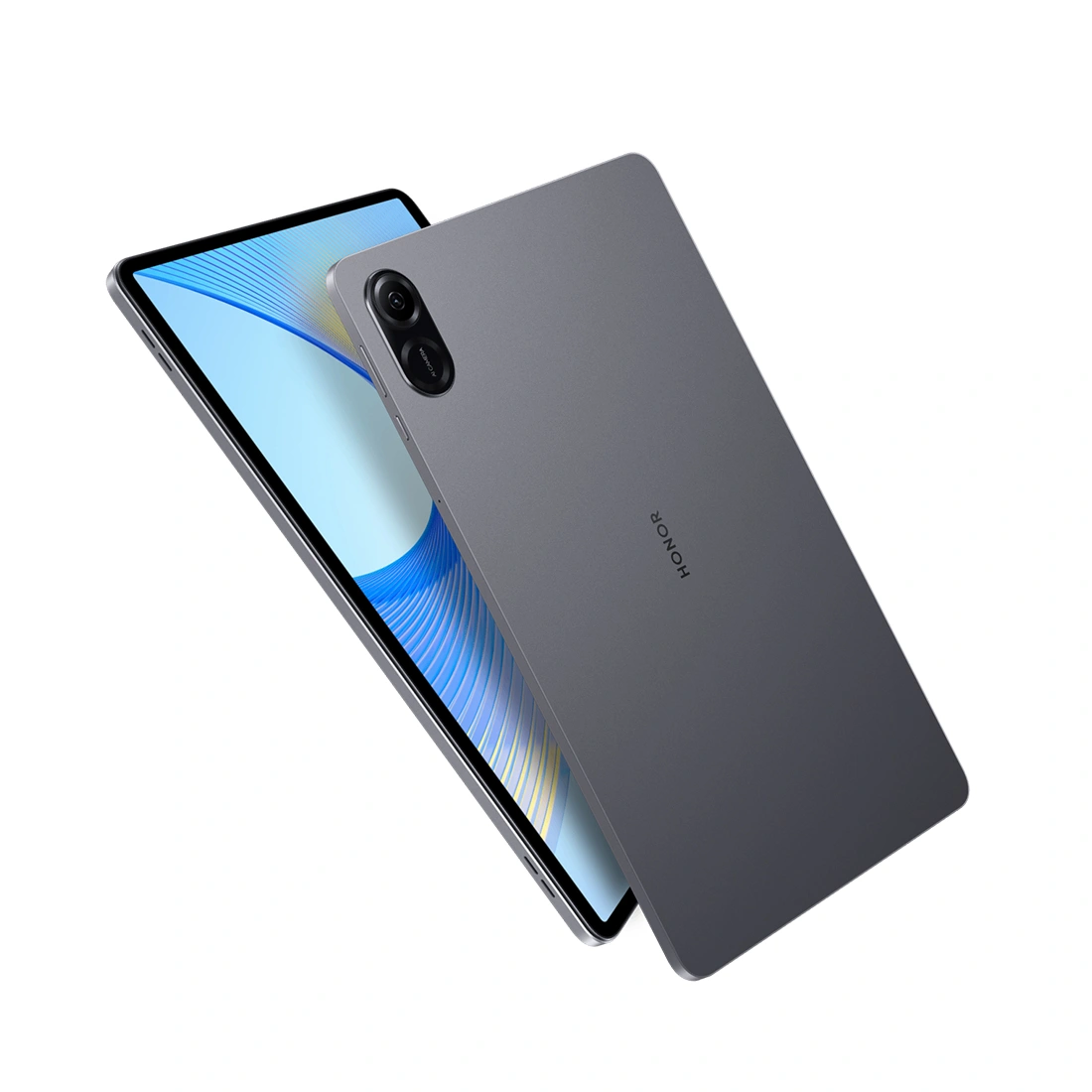 Планшет HONOR Pad X9 ELN-L09 LTE 4GB RAM 128GB ROM Space Gray  - фото 2