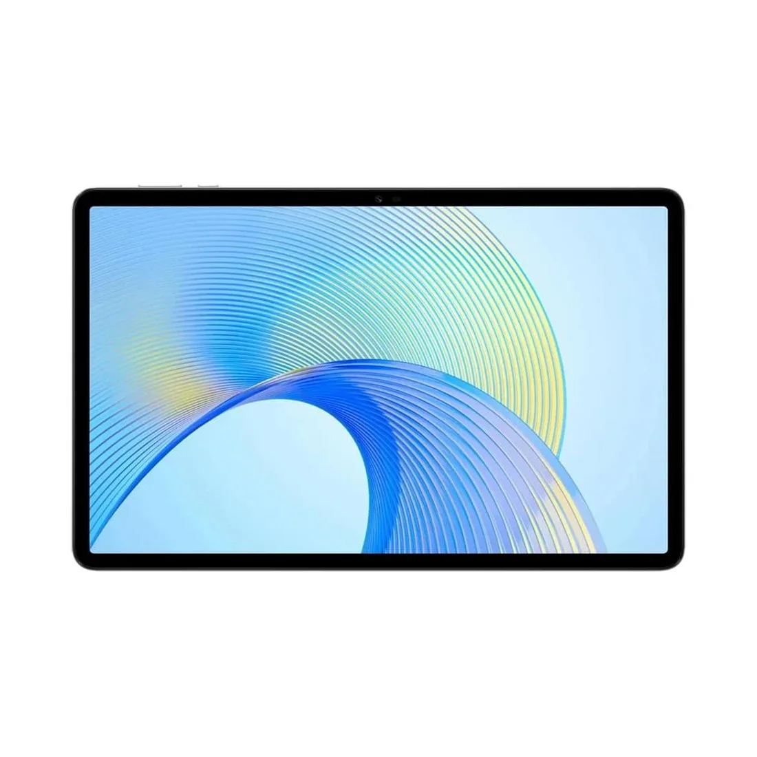 Планшет HONOR Pad X9 ELN-L09 LTE 4GB RAM 128GB ROM Space Gray  - фото 3