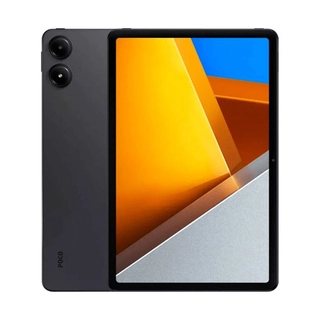Планшет Poco Pad 8GB RAM 256GB ROM Gray 